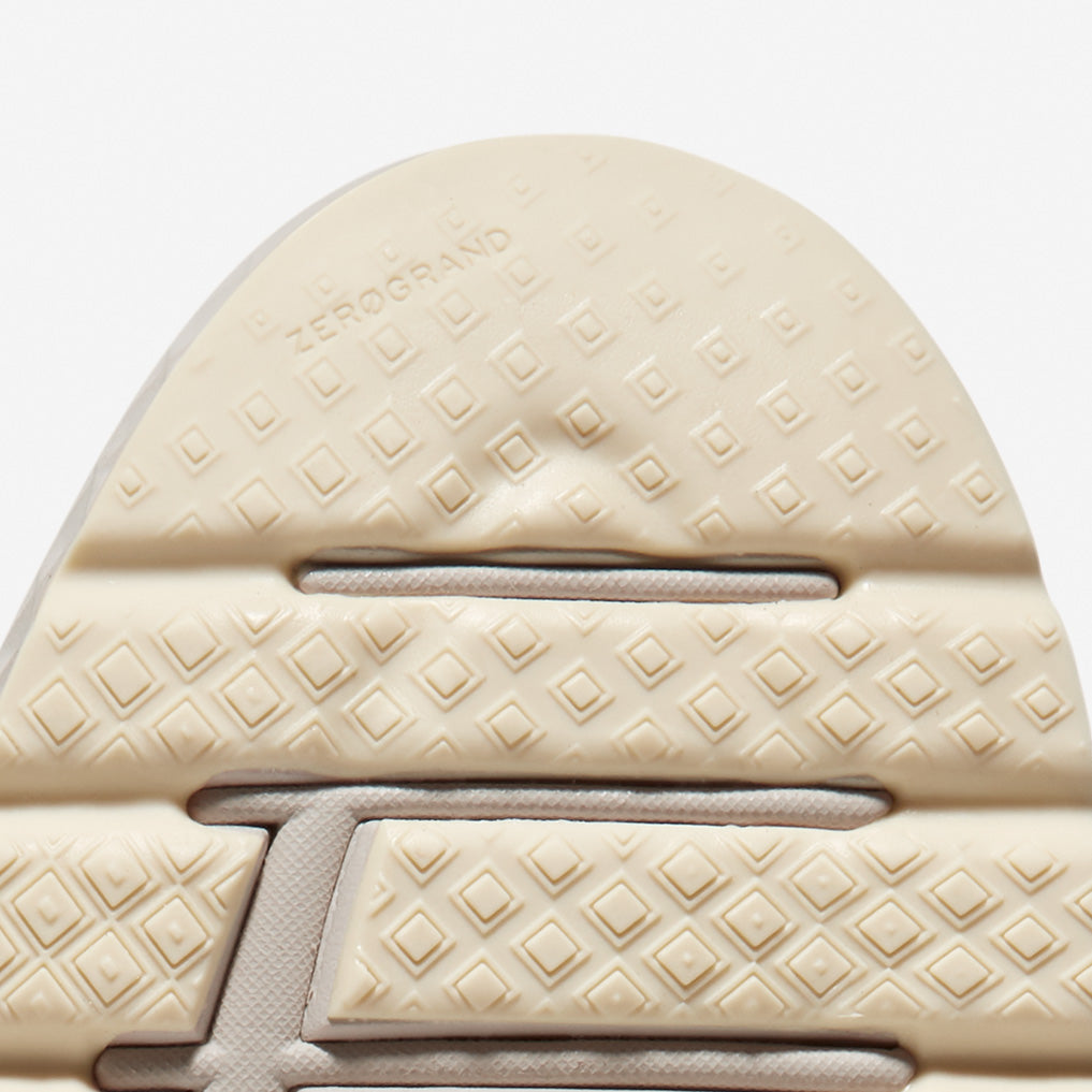Feature Image 3