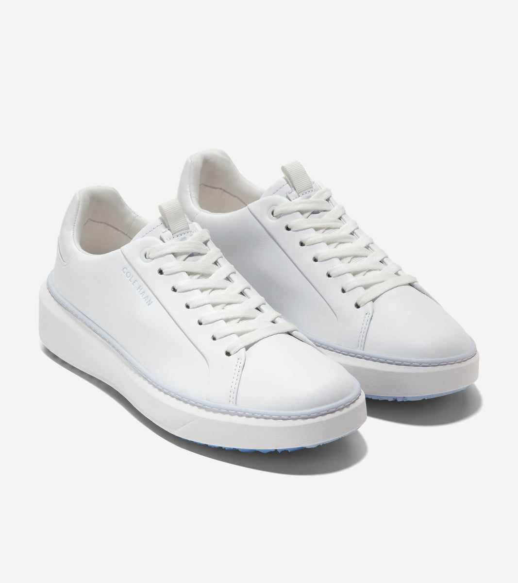 W29610:OPTIC WHITE/HEATHER/OPTIC WHITE