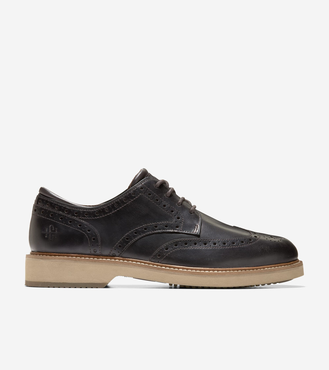 お気に入りの Cole Haan 革靴 靴 - landenbergstore.com