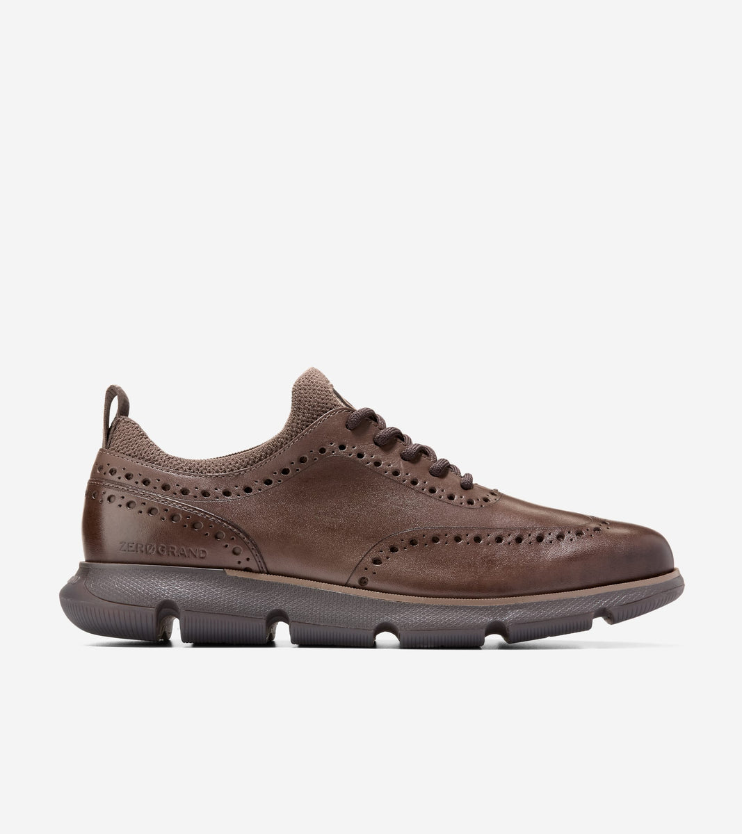 C39540:CH LAVA / PAVEMENT / CH DARK CHOCOLATE