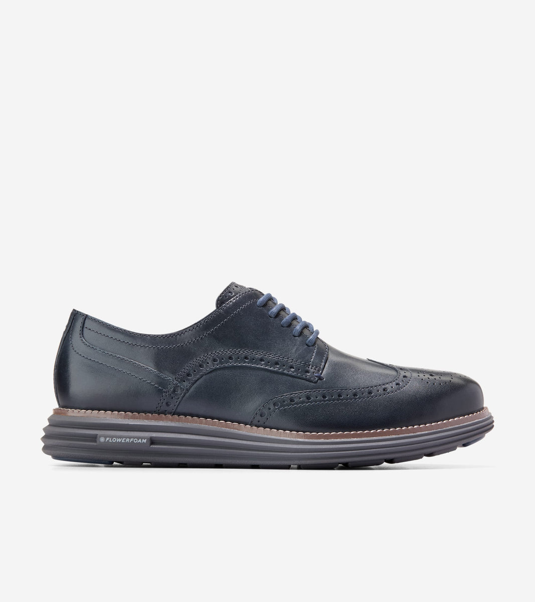 Cole haan formal shoes on sale