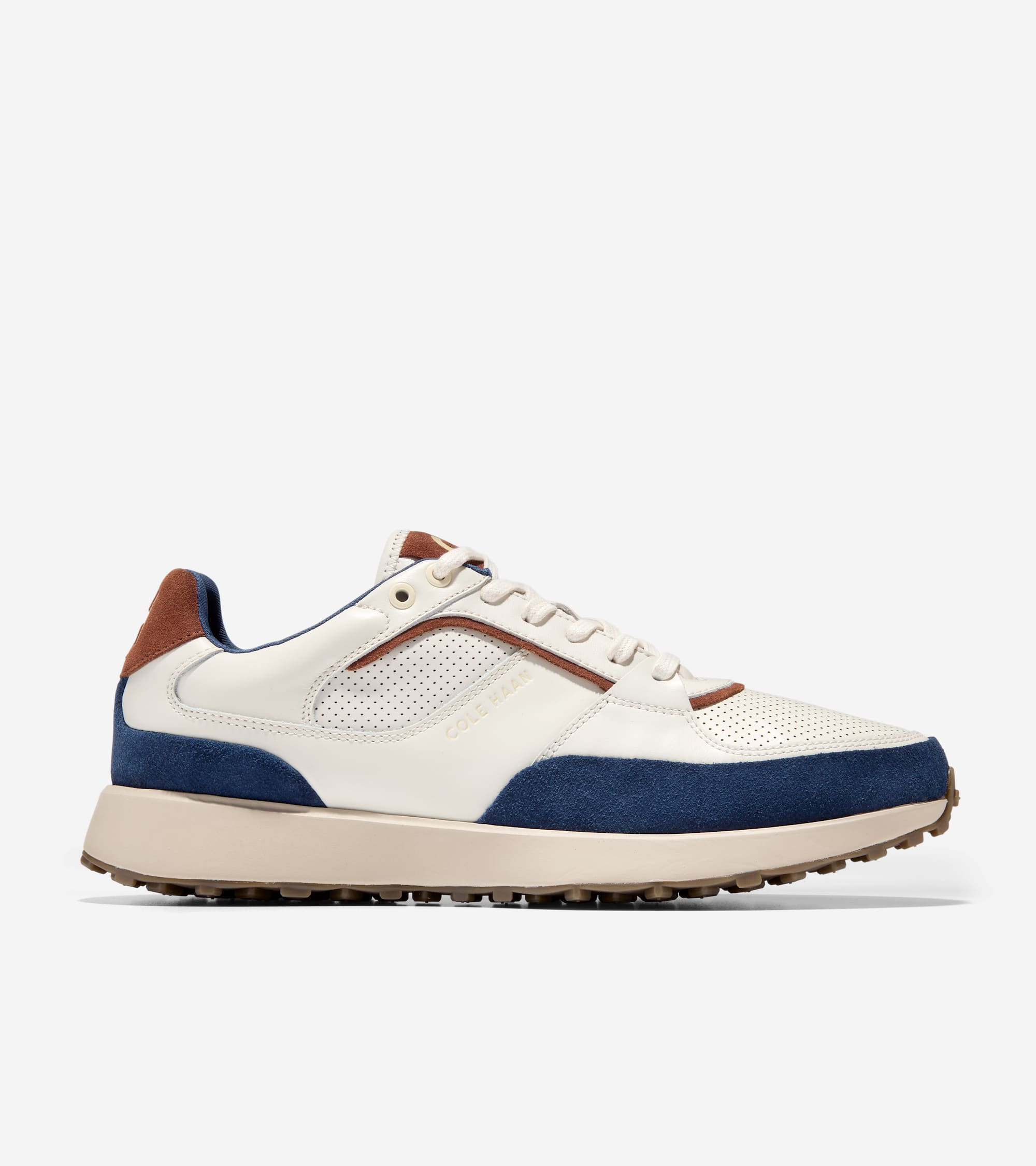 COLE HAAN 23.5定価48000