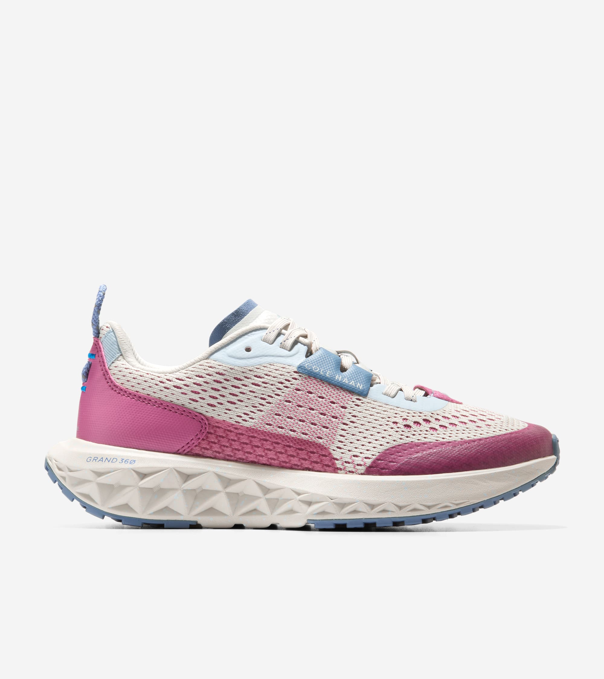 ADIDAS ORIGINALS ZX FLUX INFRARED ZOO BB2262 WOMEN'S RUNNING