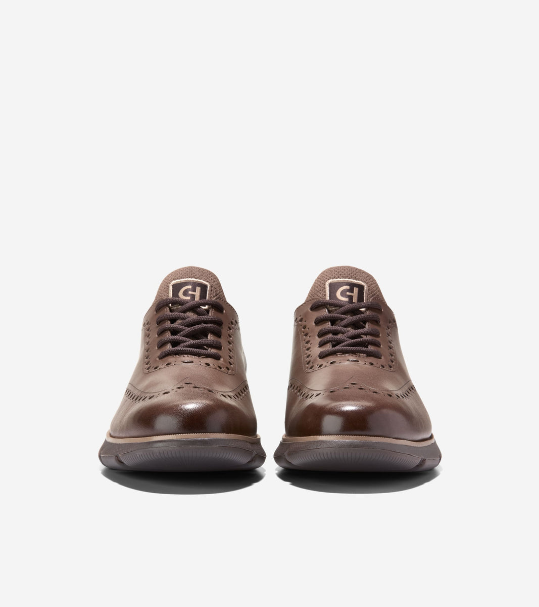 C39540:CH LAVA / PAVEMENT / CH DARK CHOCOLATE