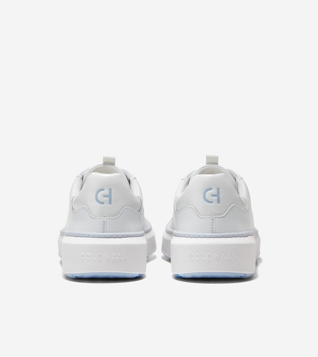 W29610:OPTIC WHITE/HEATHER/OPTIC WHITE