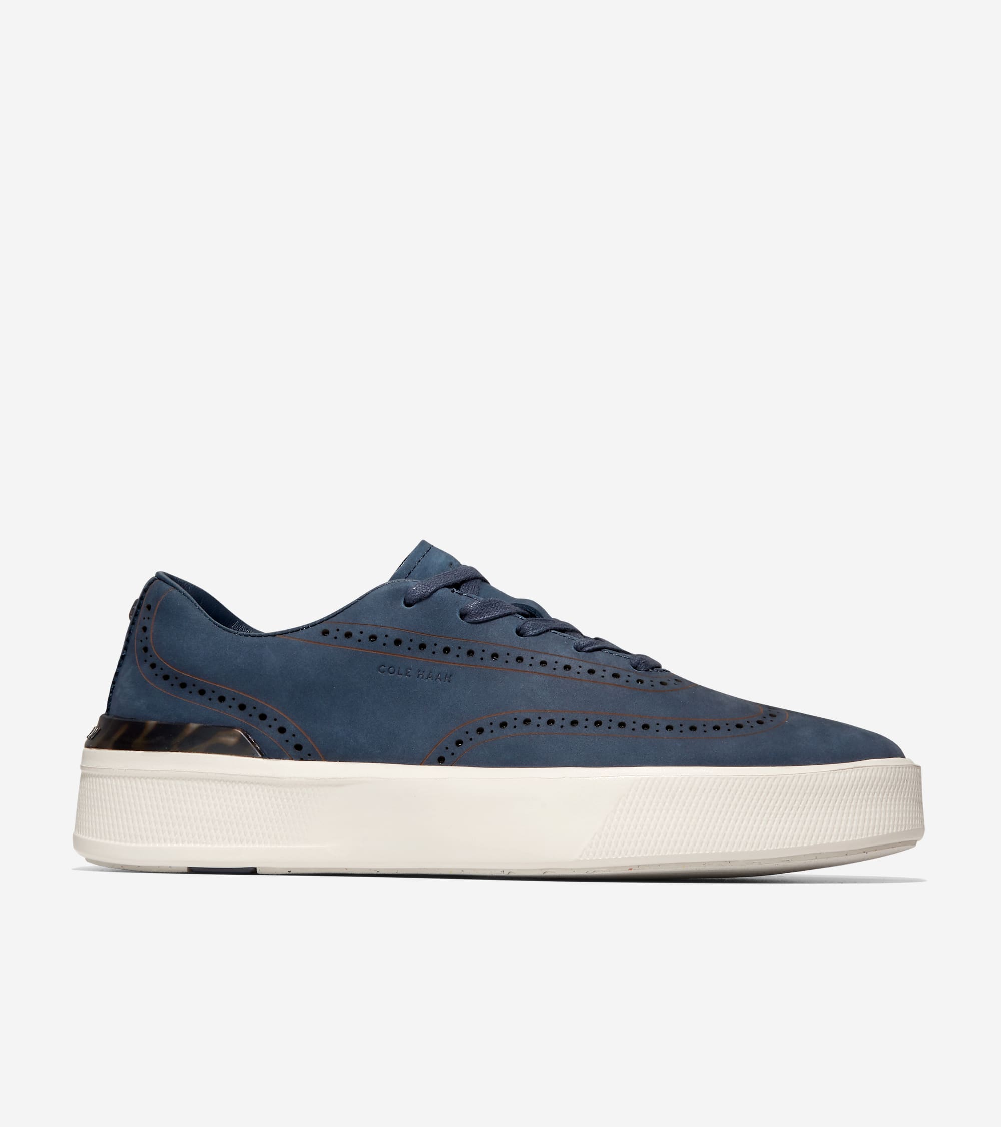 [COLE HAAN]★韓国人気★GrandPro Crew Wing Tip Cole Haan Grandpro Crew Wing Tip | ShopSimon
