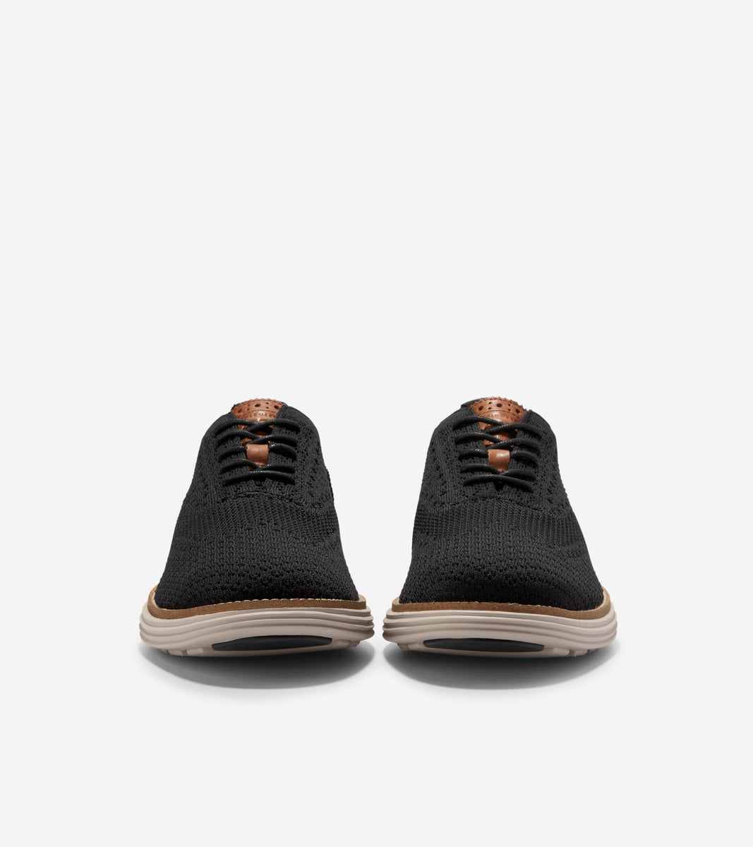 men : shoes – COLE HAAN