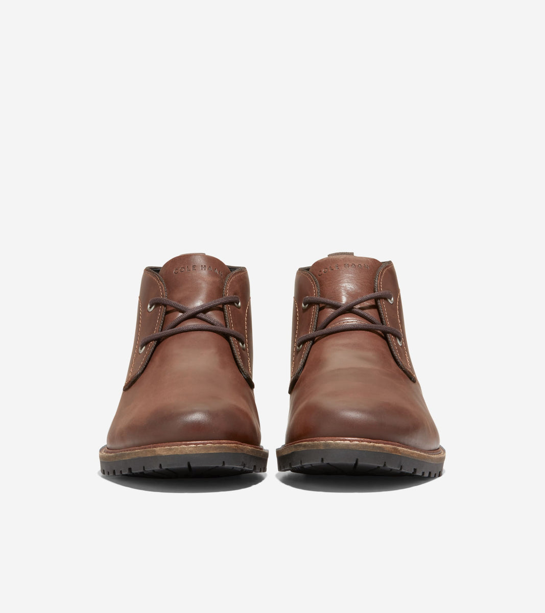 men : shoes : boots-and-chukkas – COLE HAAN