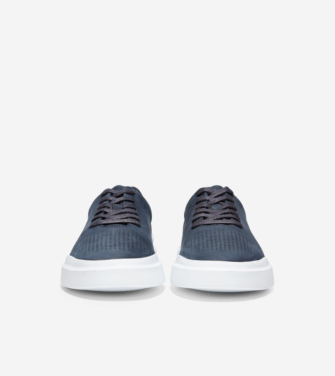 C31422:NAVY INK NUBUCK