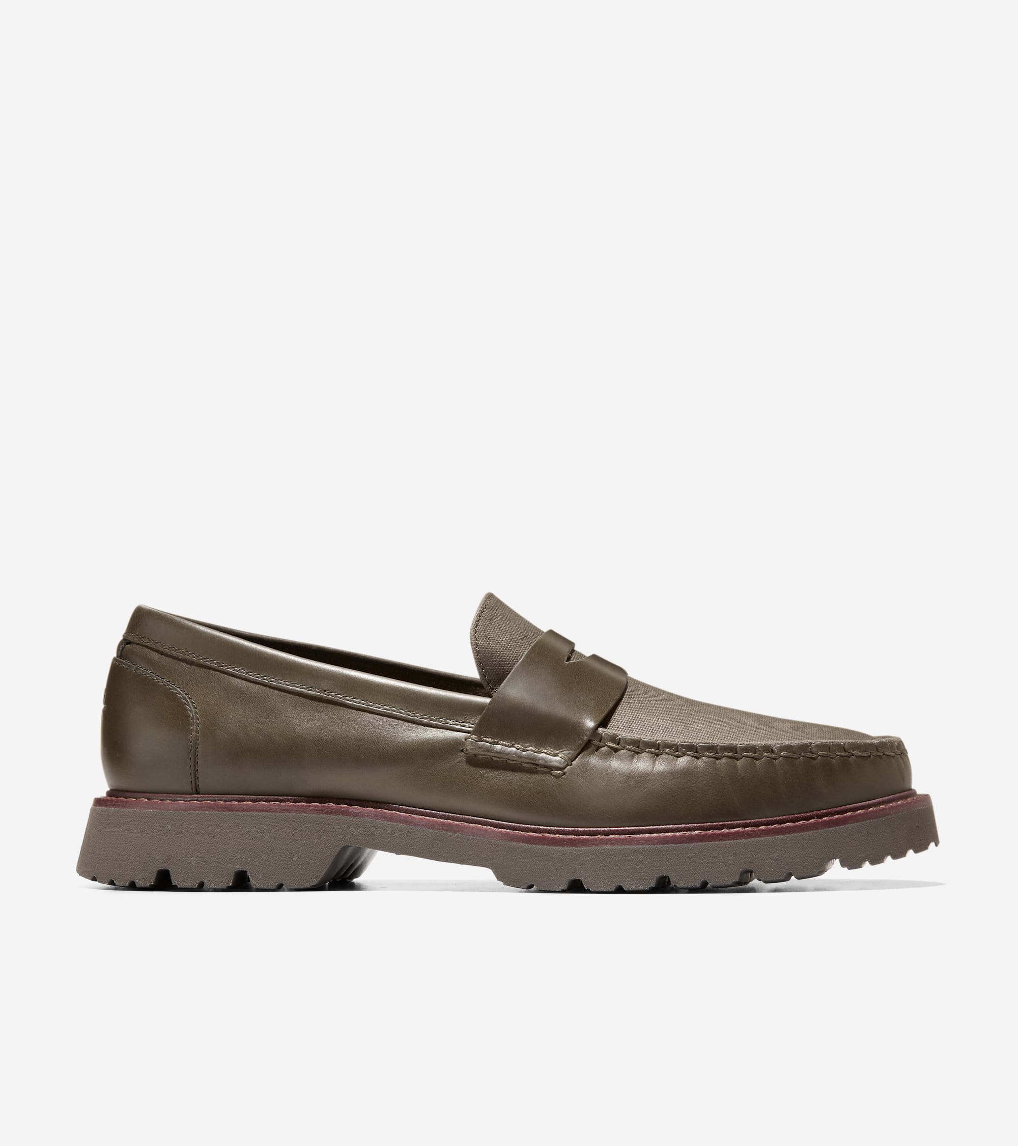Products – COLE HAAN