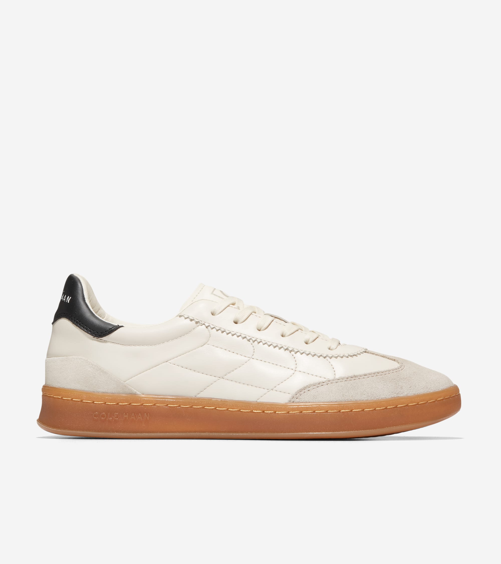 GrandPrø Breakaway Sneaker – COLE HAAN