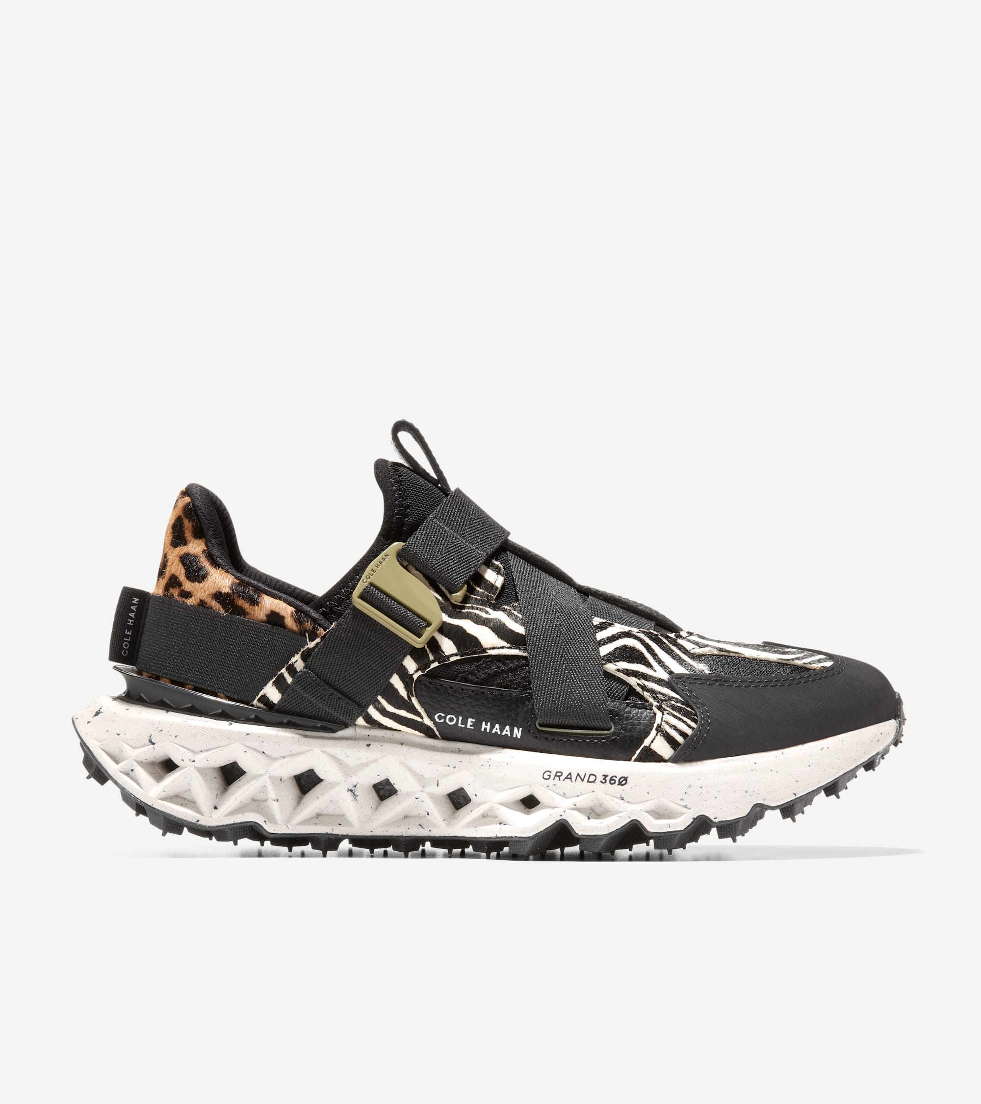 [COLE HAAN]★韓国人気★5.ZEROGRAND MONK STRAP RUNNER $_12.JPG?set_id=880000500F