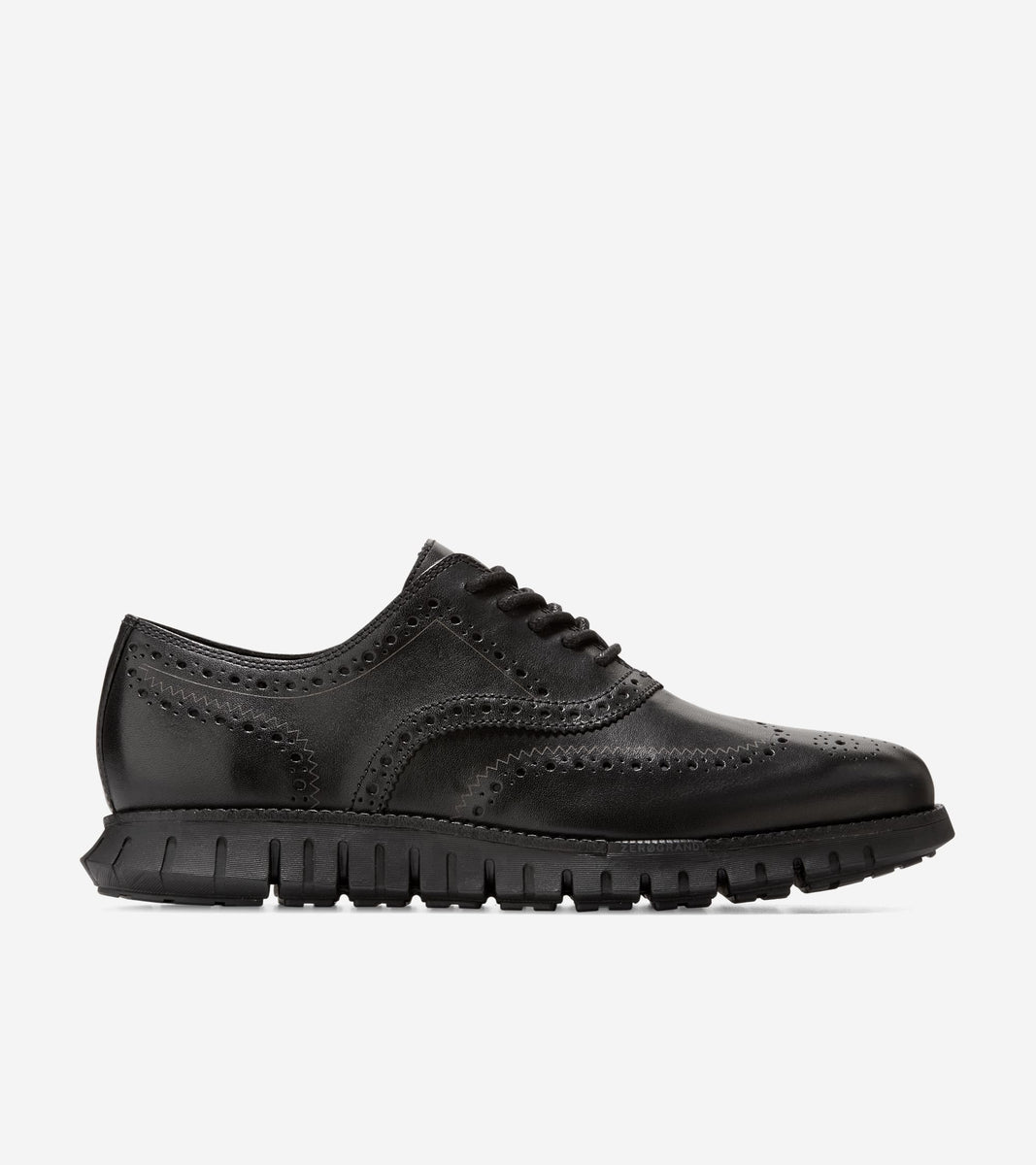 men : shoes : oxfords – COLE HAAN