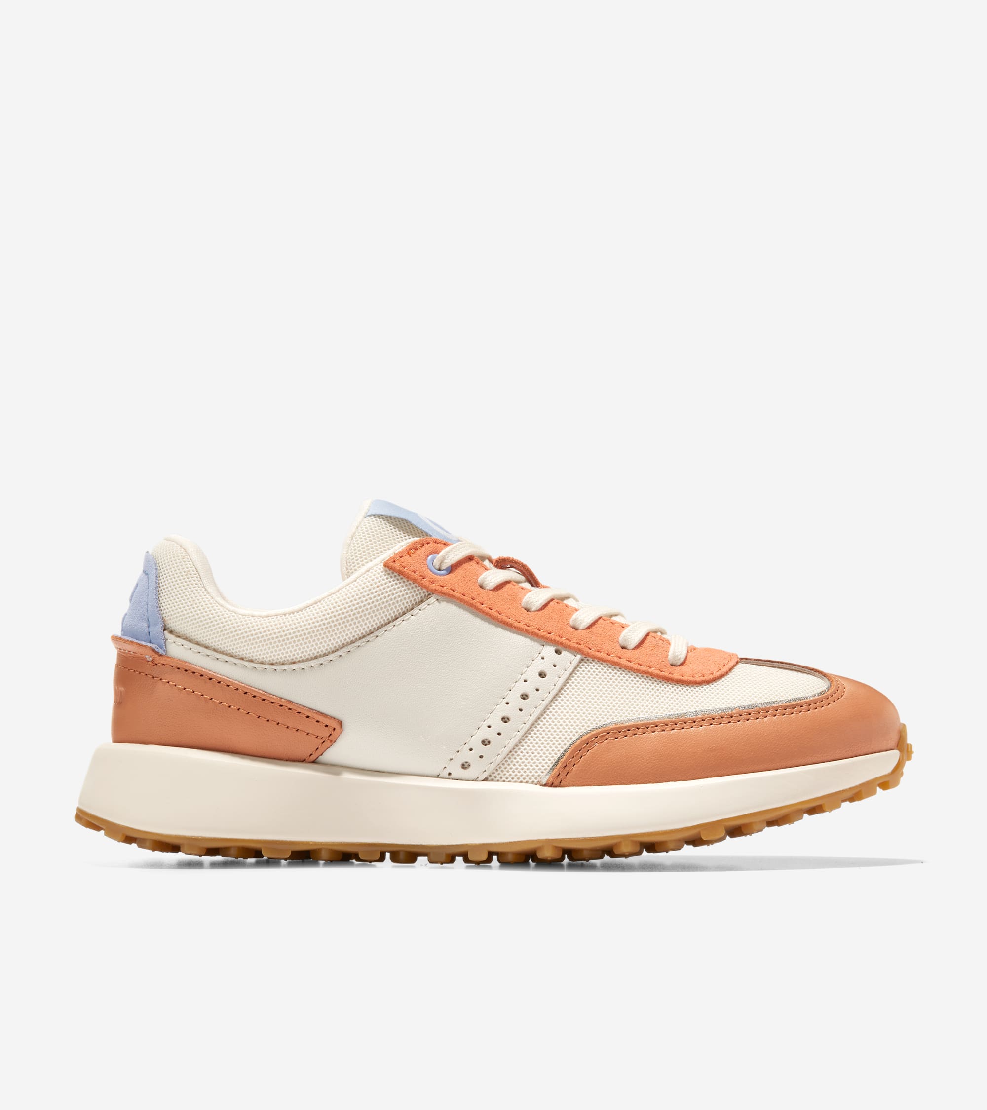 Women's Grand Crosscourt Meadow Runner – COLE HAAN