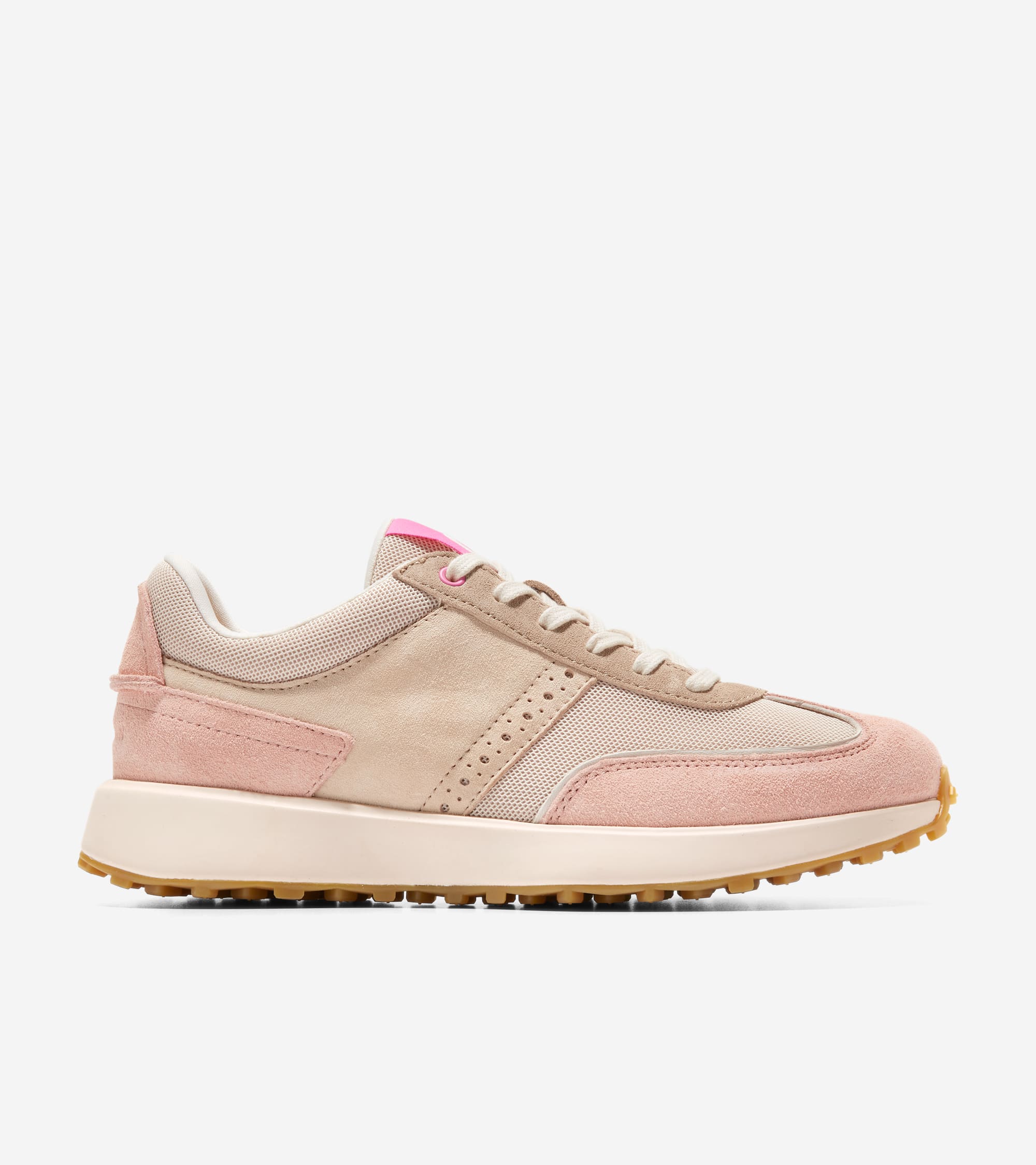 Women's Grand Crosscourt Meadow Runner – COLE HAAN