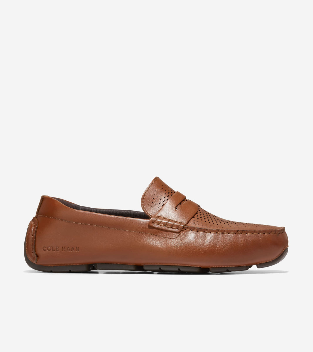 men : shoes : loafers-and-drivers – COLE HAAN