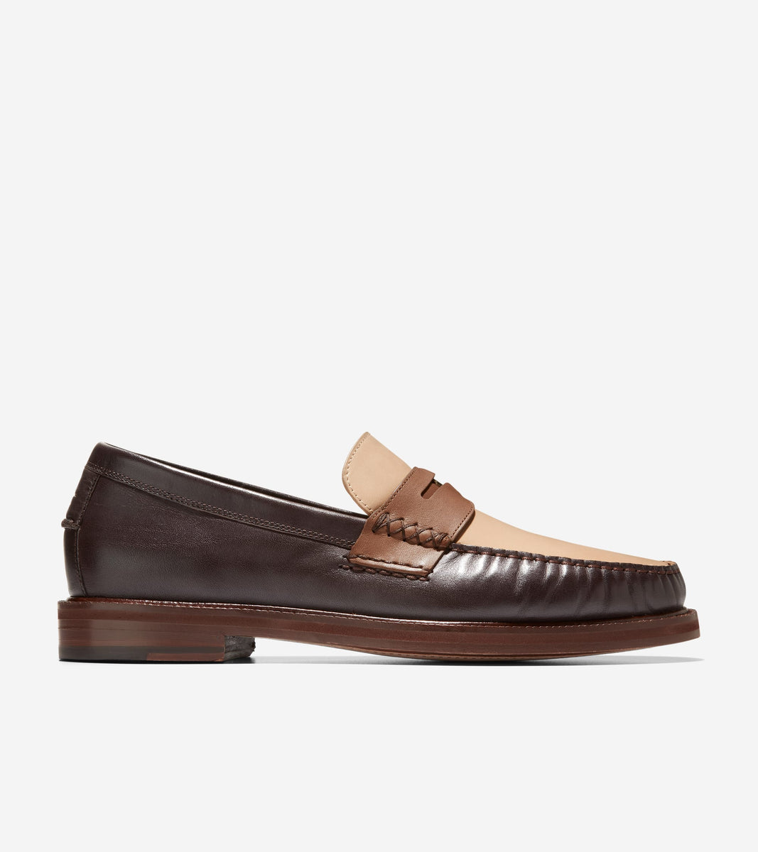 men : collections : american-classics – COLE HAAN