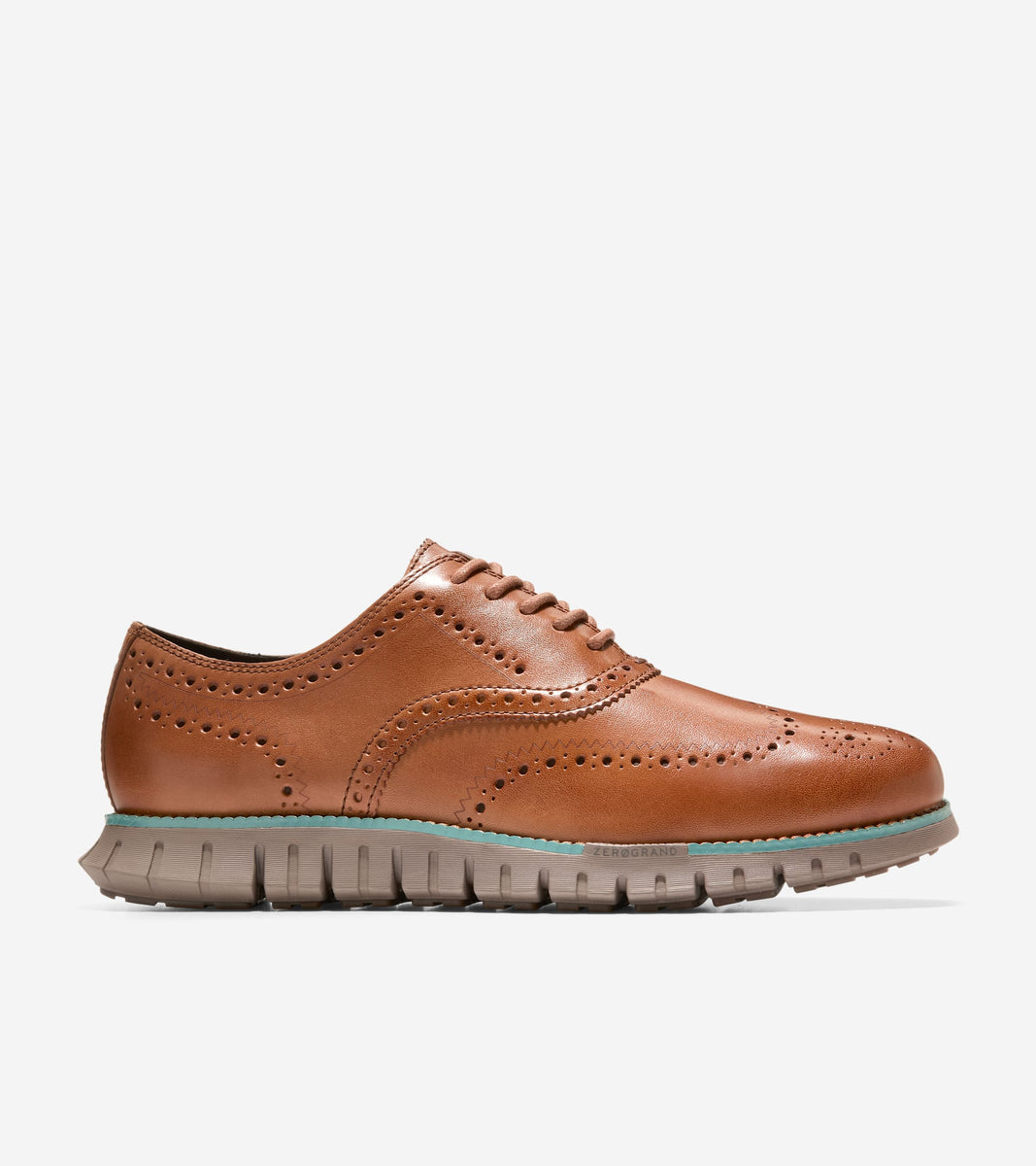 men : shoes : oxfords – COLE HAAN