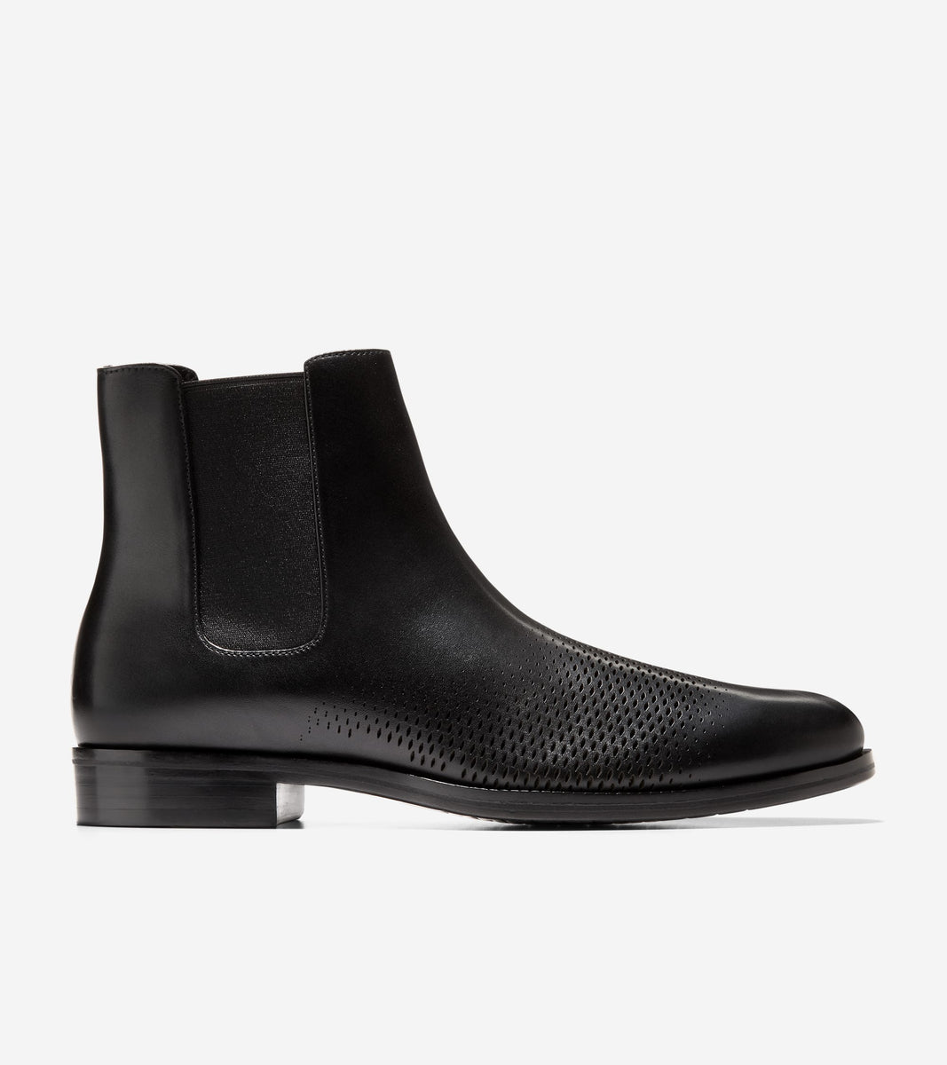 mens : collections : new-arrivals – COLE HAAN