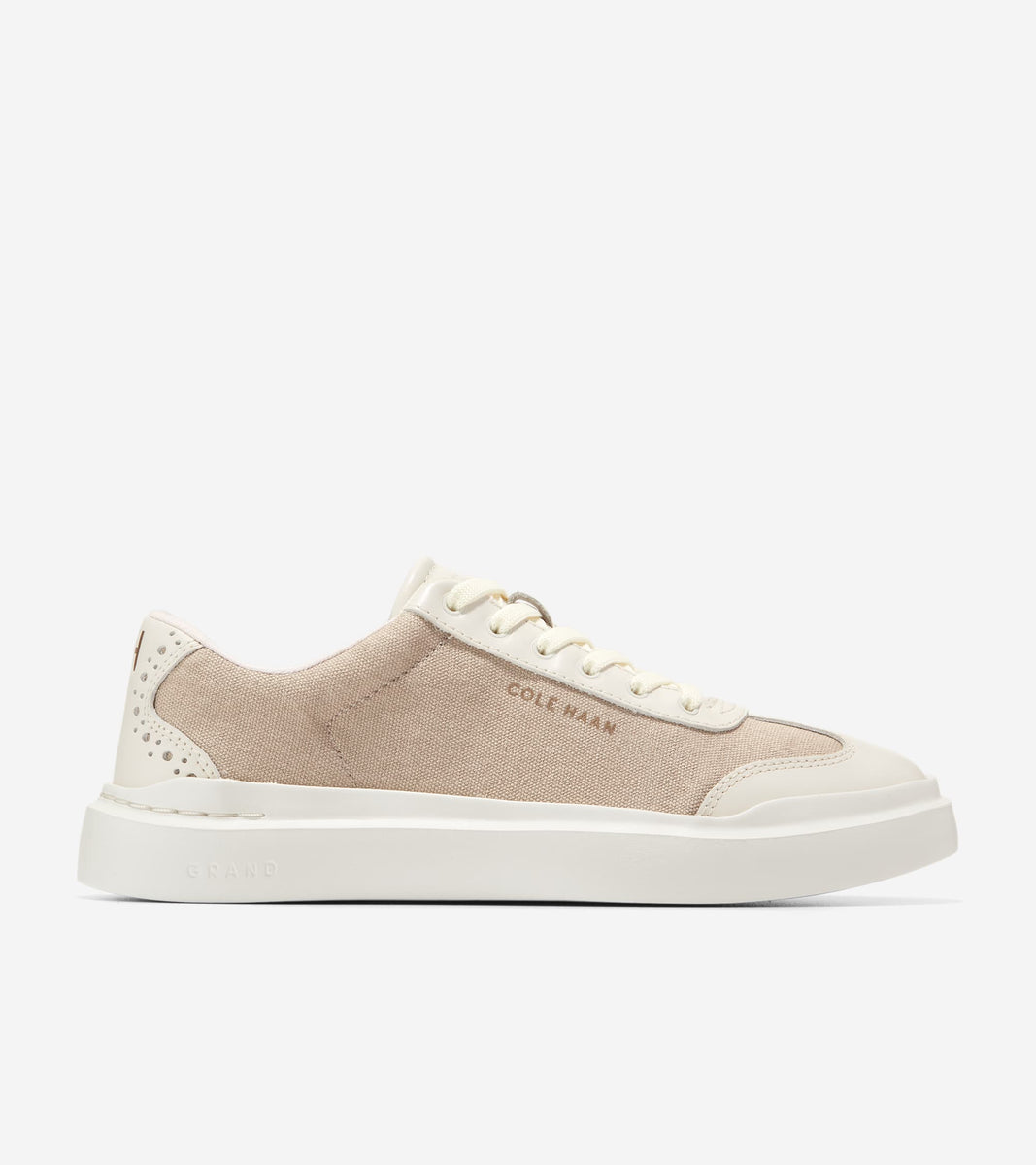 women : shoes : sneakers – COLE HAAN