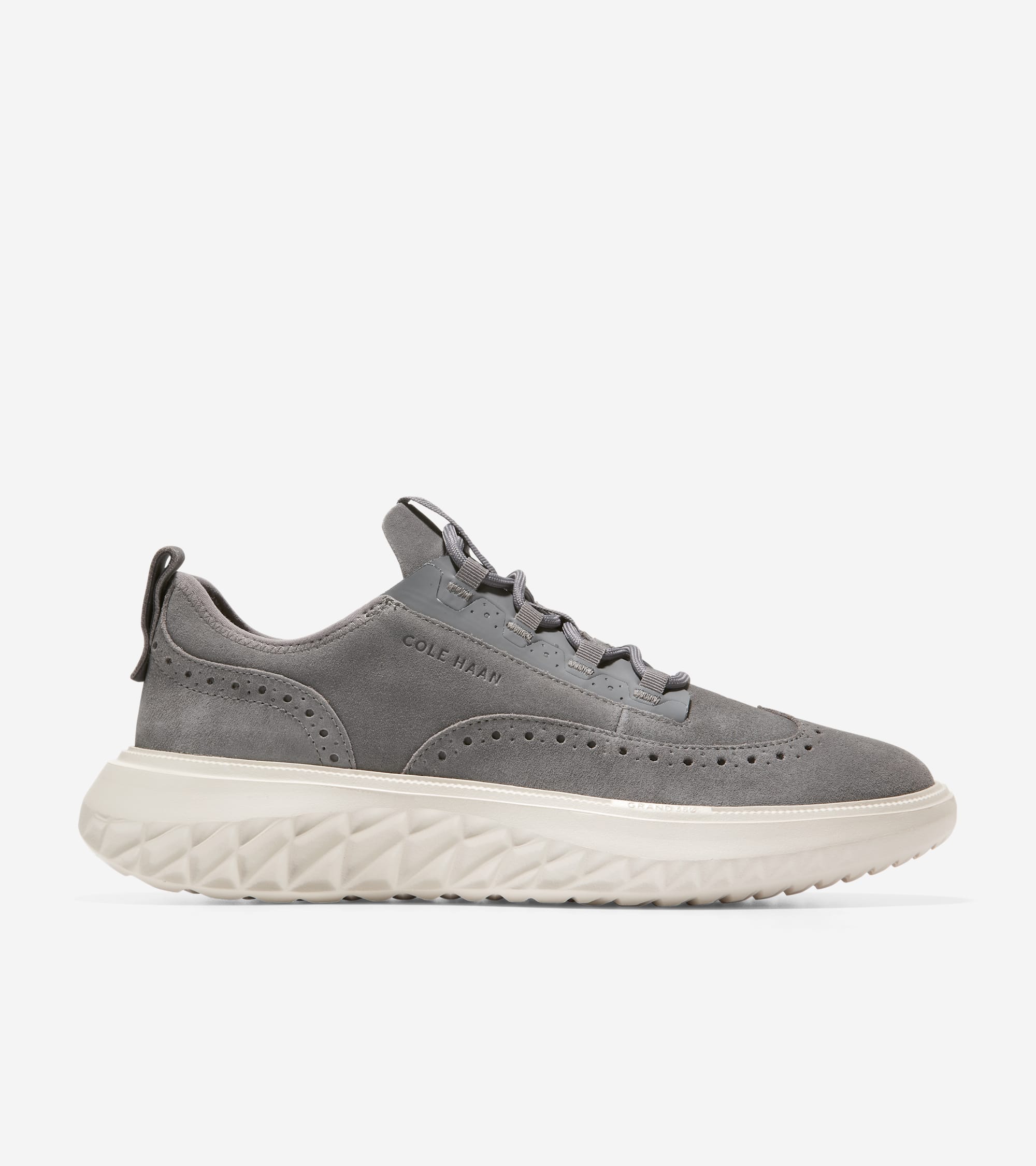 送料無料◆2025新品  Oxford WFA ZERØGRAND Men's – HAAN COLE 靴