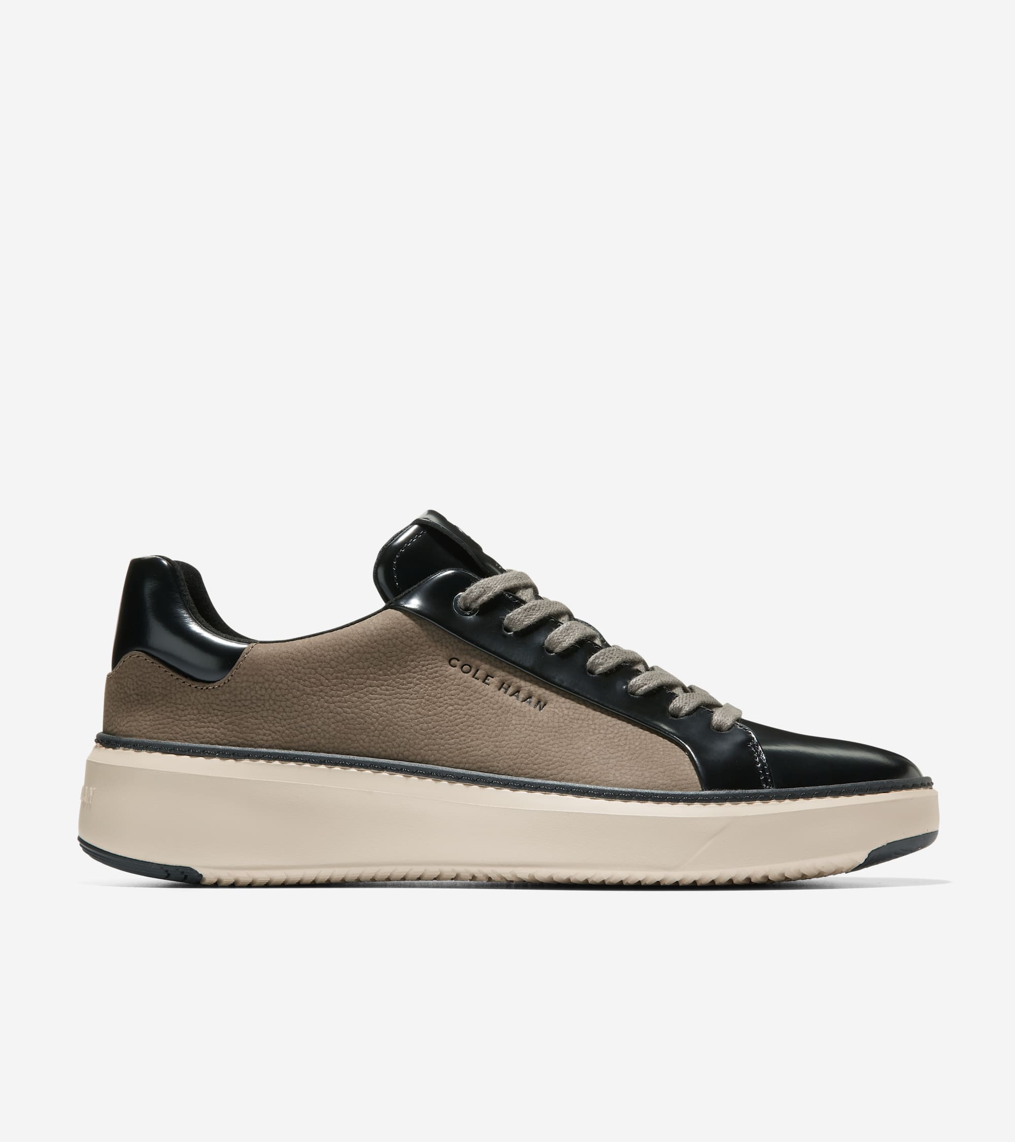 Men's GrandPrø Topspin Sneaker – COLE HAAN