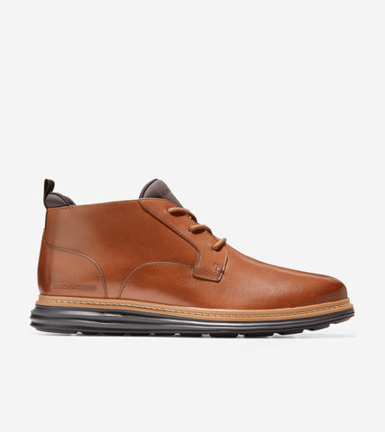 C38772:BRITISH TAN / JAVA WP