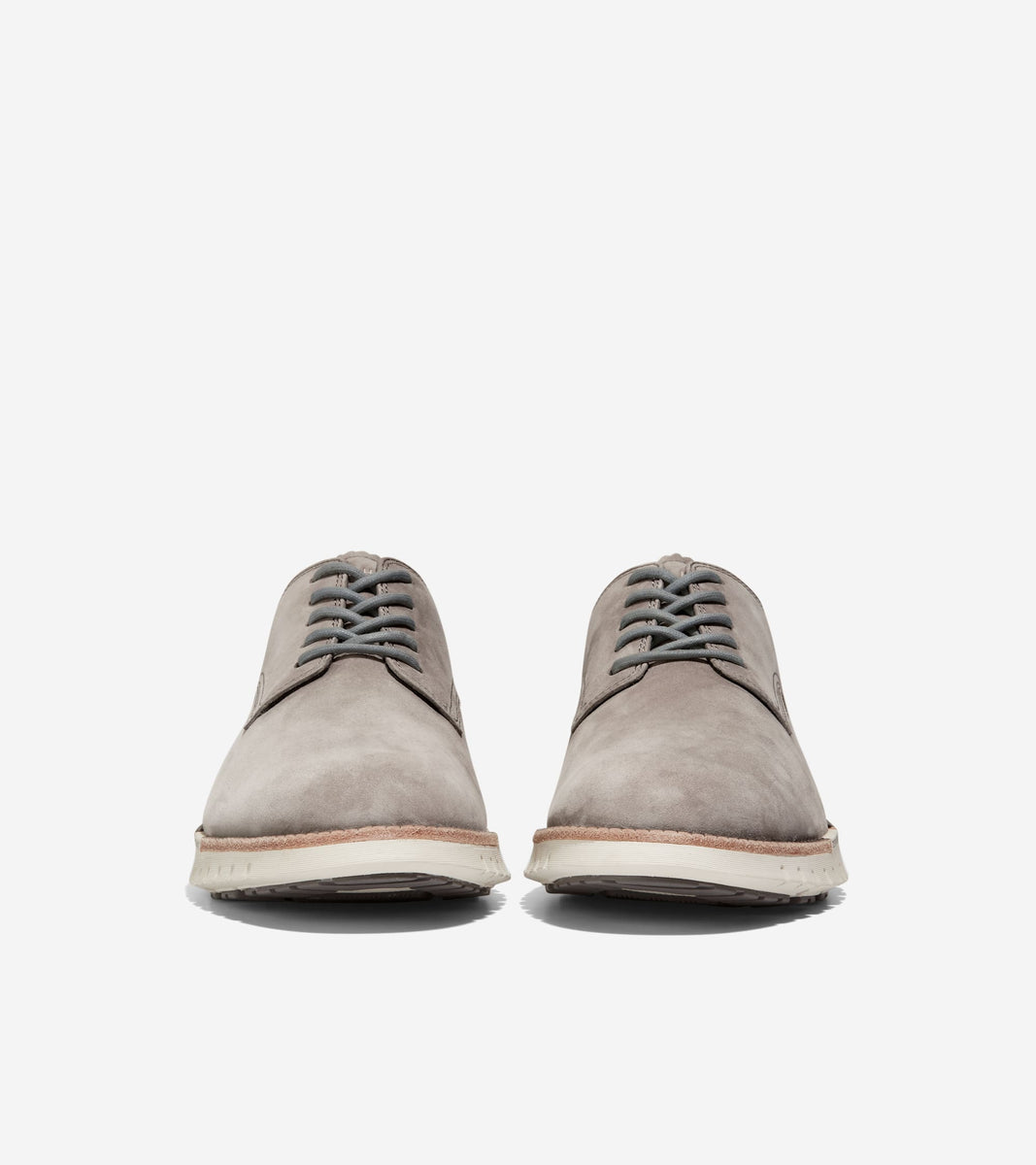 C38842:TITANIUM NBK/SILVER BIRCH