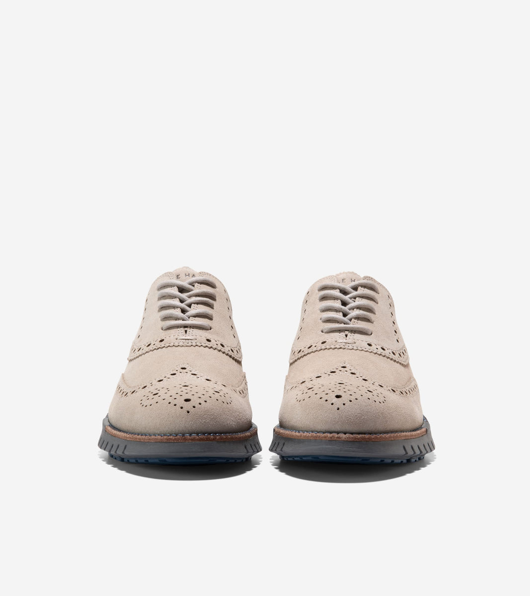 mens : collections : zero – COLE HAAN