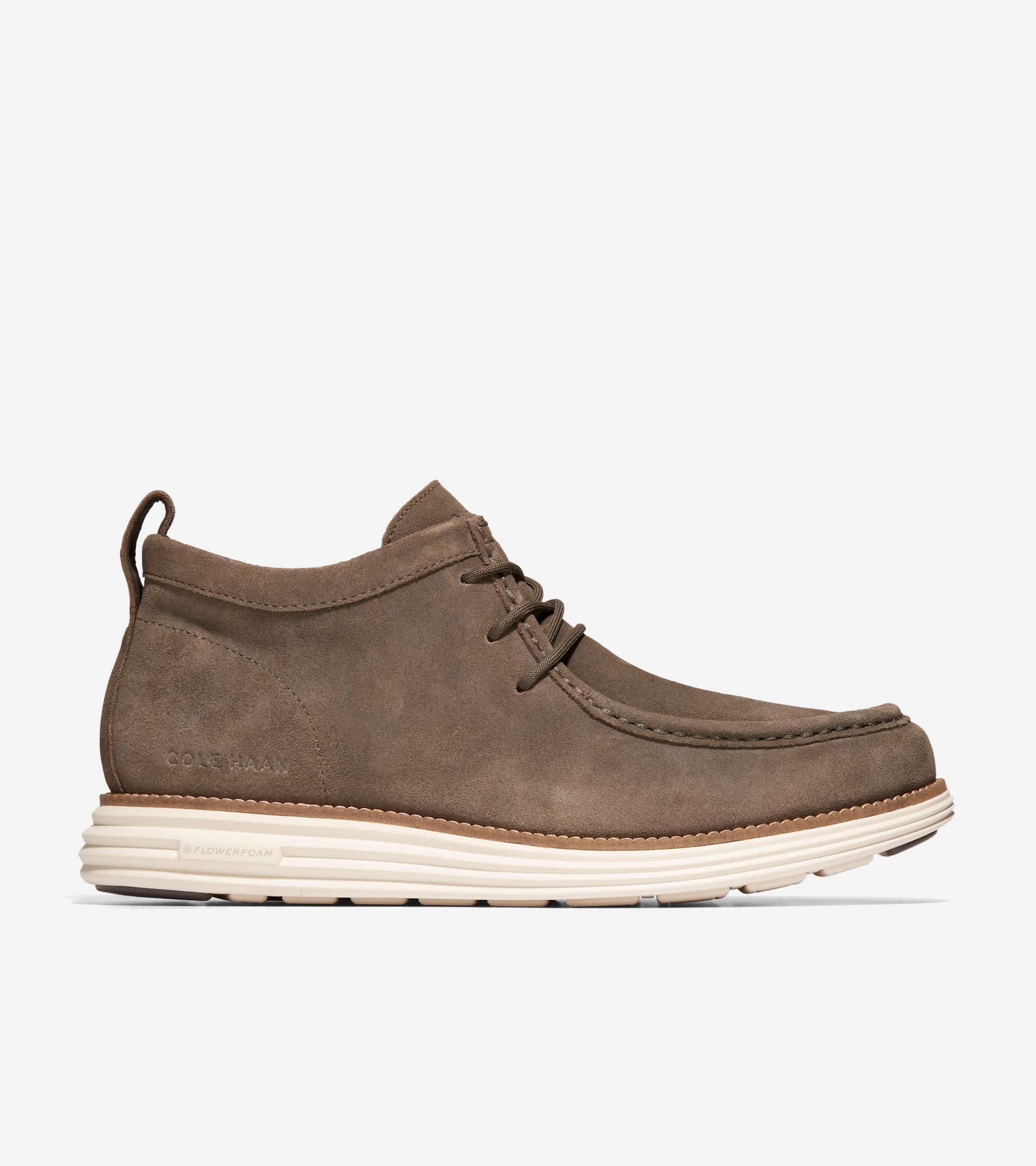 【CERRIC】SUEDE FOLD LONG BOOTS / 追跡付 813wBYaIwRL._AC_SL1500_.jpg