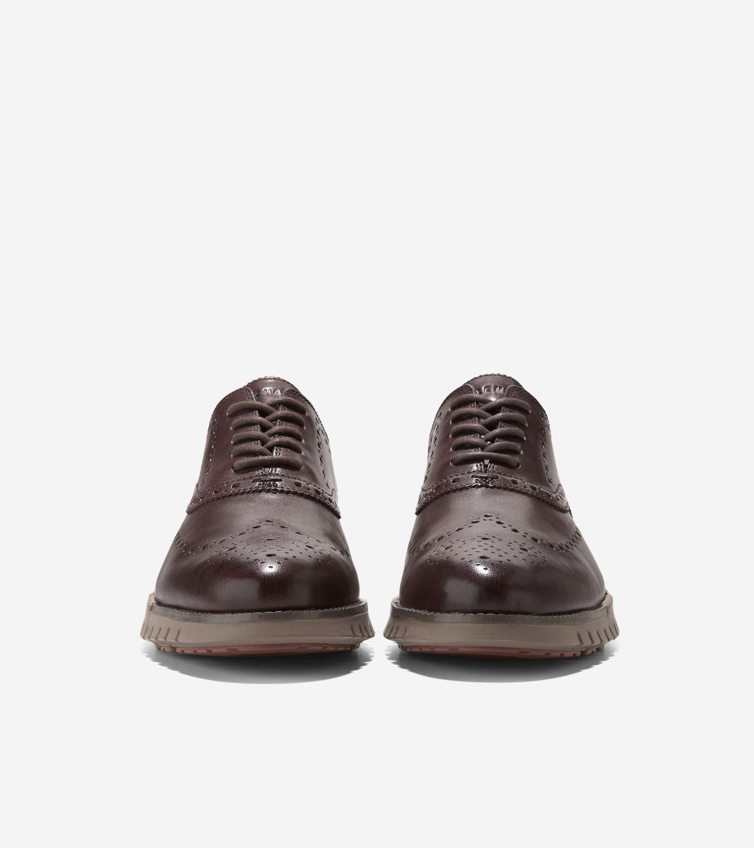 men : shoes : oxfords – COLE HAAN