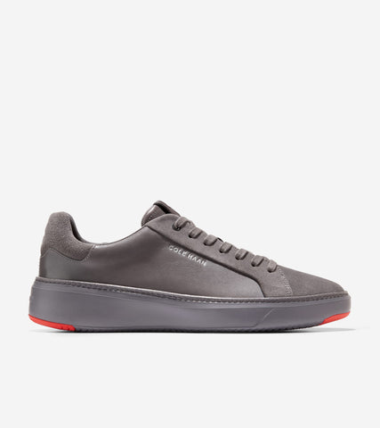 C37531:TORNADO/CITRUS RED/PAVEMENT