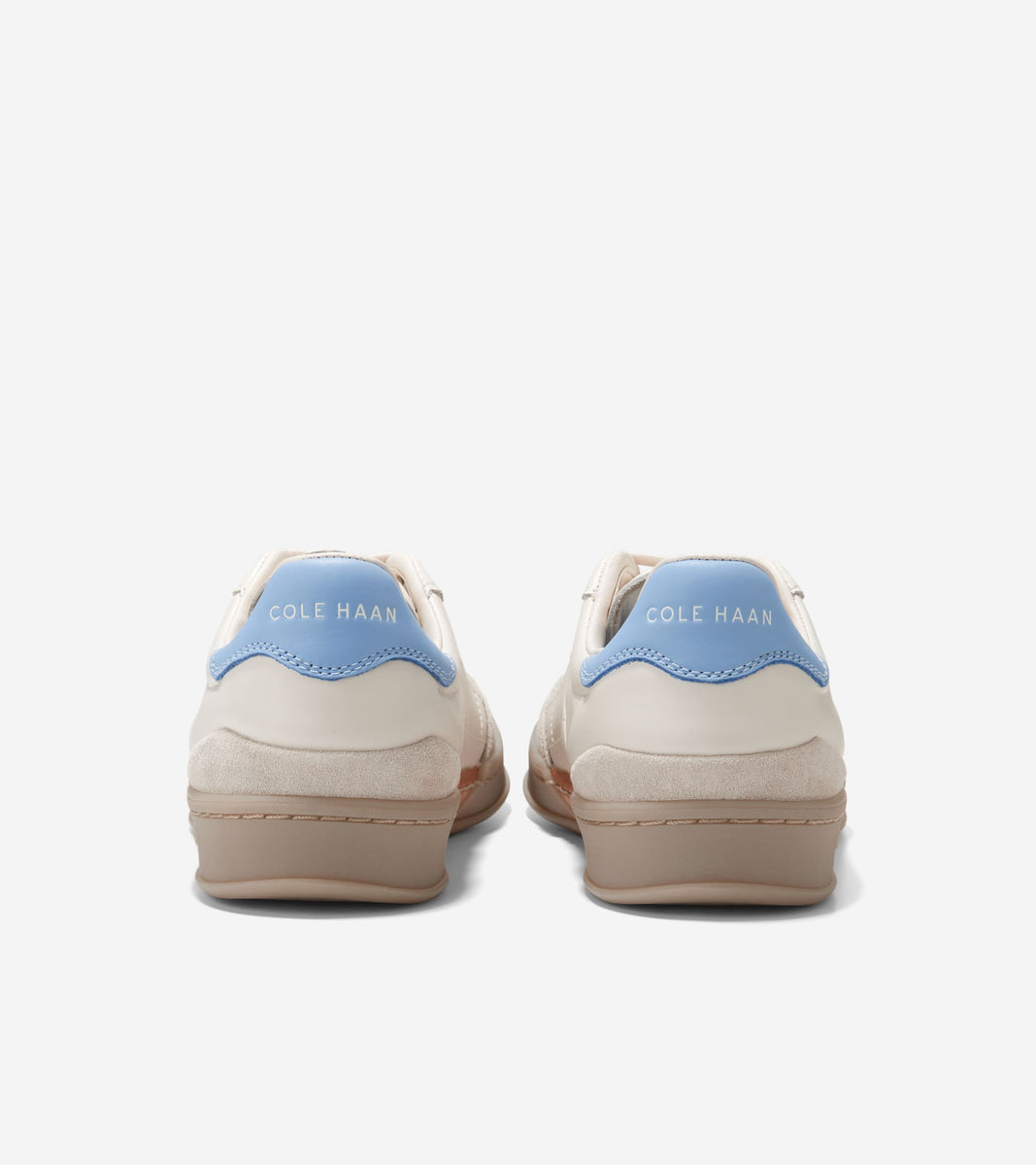 W30418:IVORY/VISTA BLUE