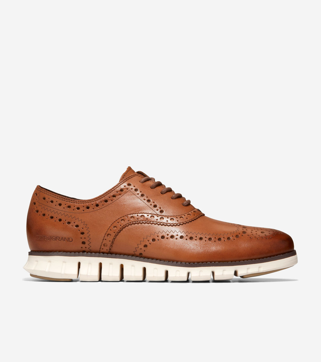 men : shoes : oxfords – COLE HAAN