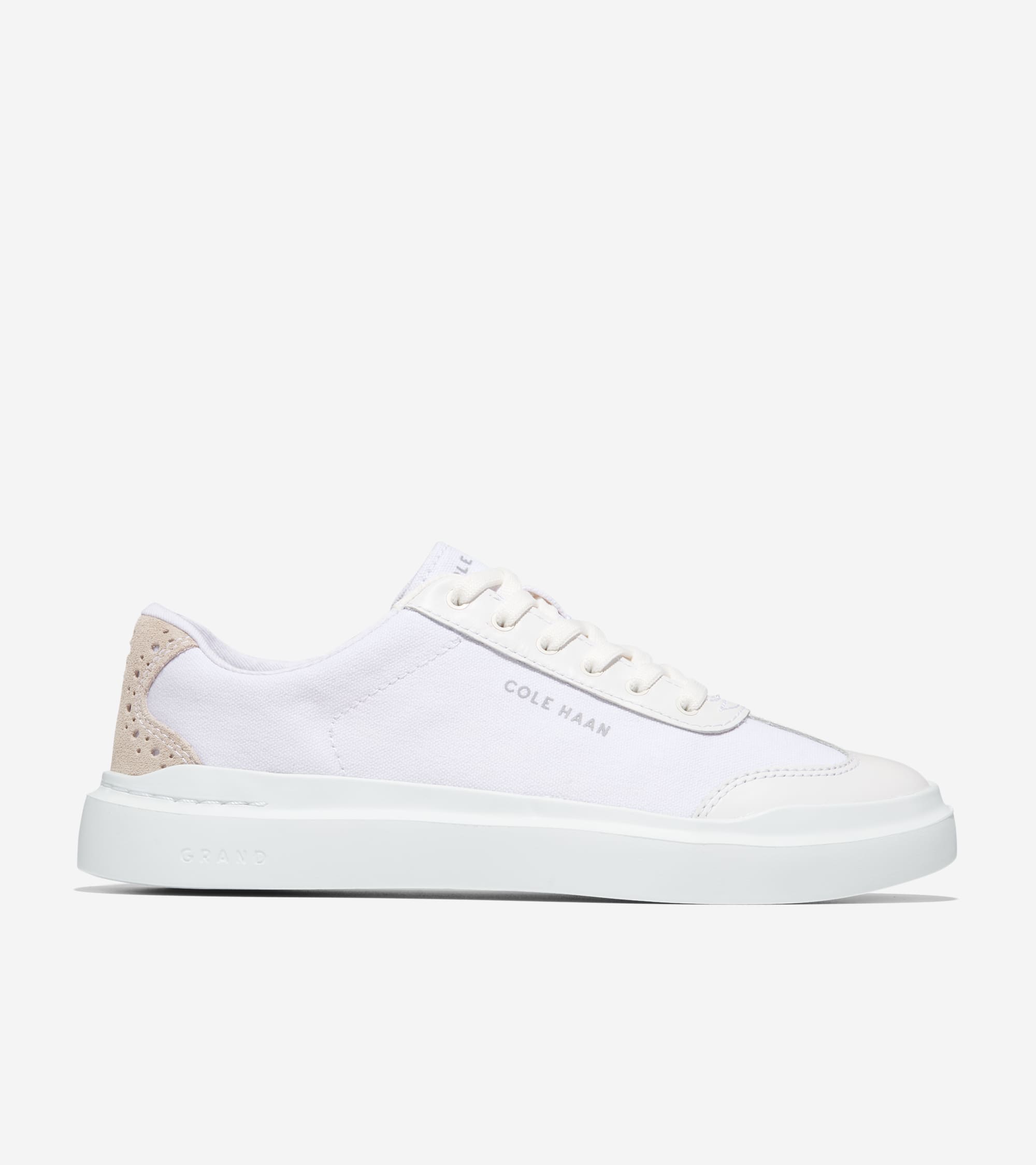 COLE HAAN ☆ GrandPro Rally Canvas T-Toe ☆ コールハーン Amazon.com | Cole Haan Men's Grandpro Rally Canvas T-Toe