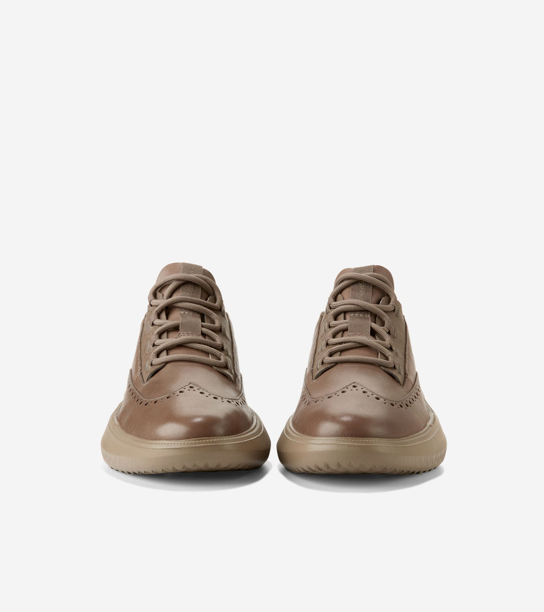 mens : collections : zero – COLE HAAN