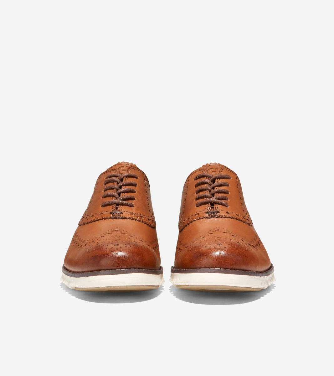 mens : collections : zero – COLE HAAN