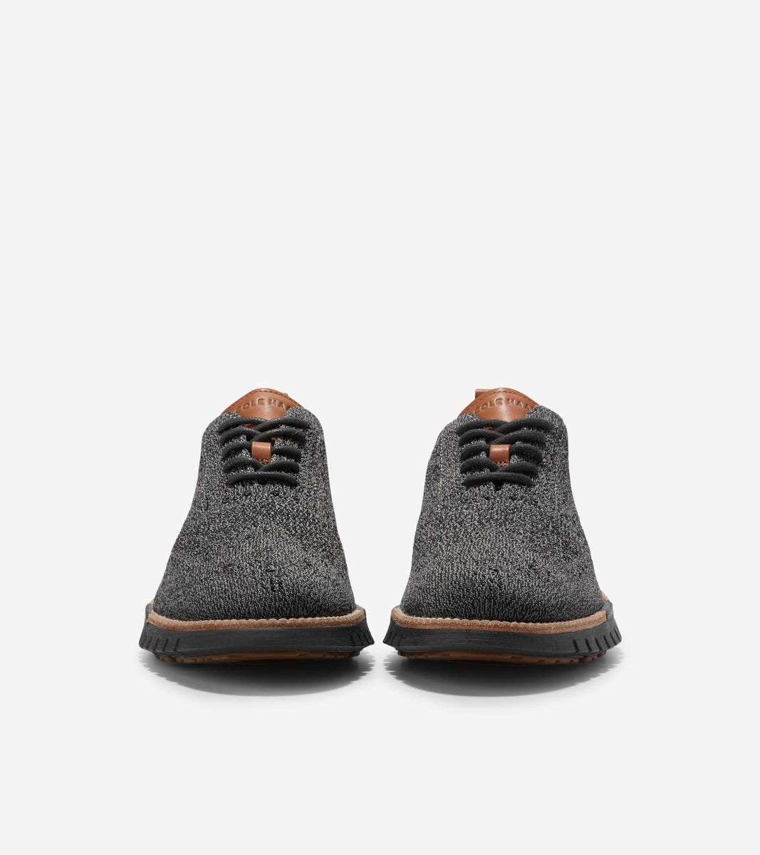 mens : collections : zero – COLE HAAN