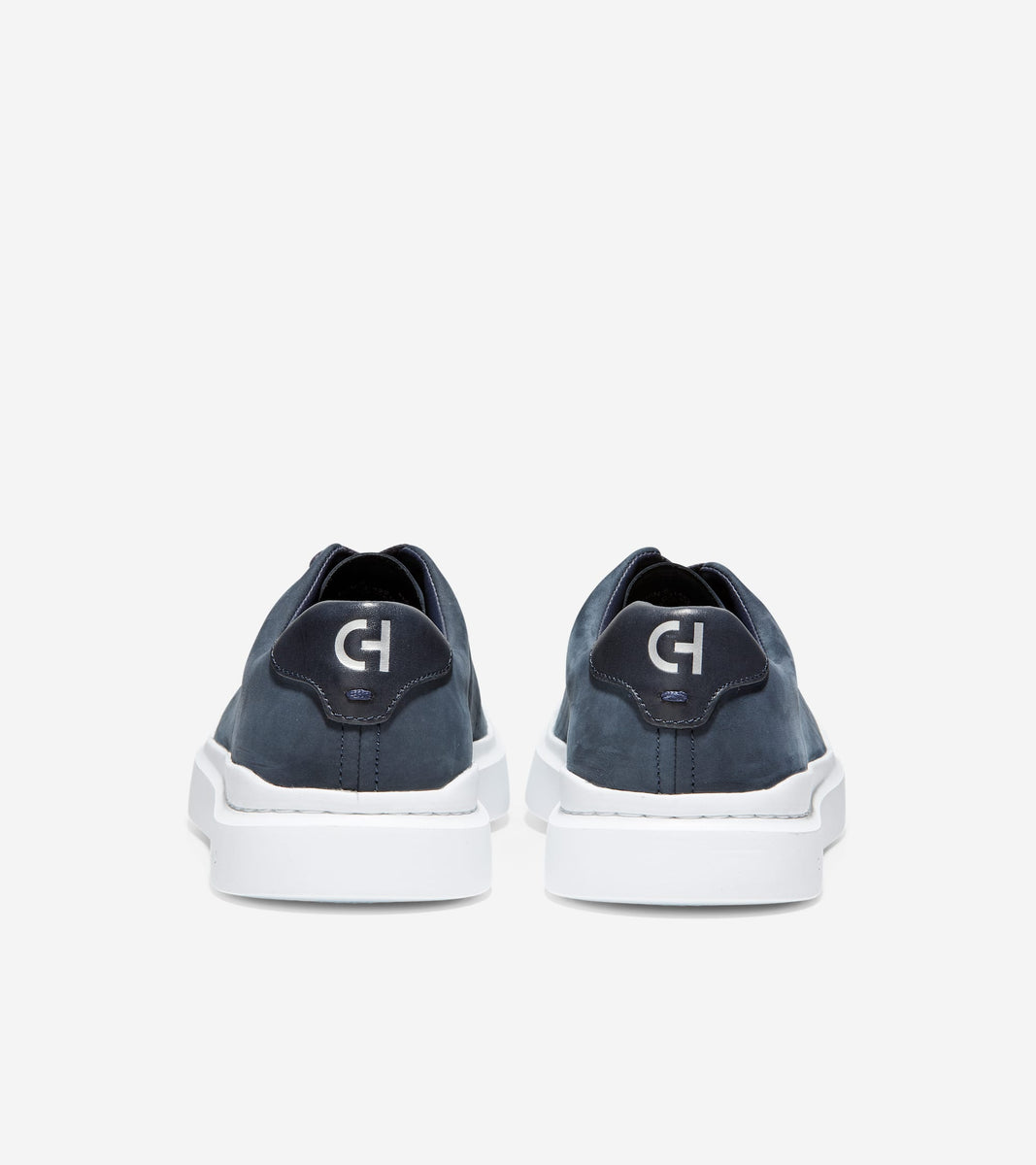 C31422:NAVY INK NUBUCK