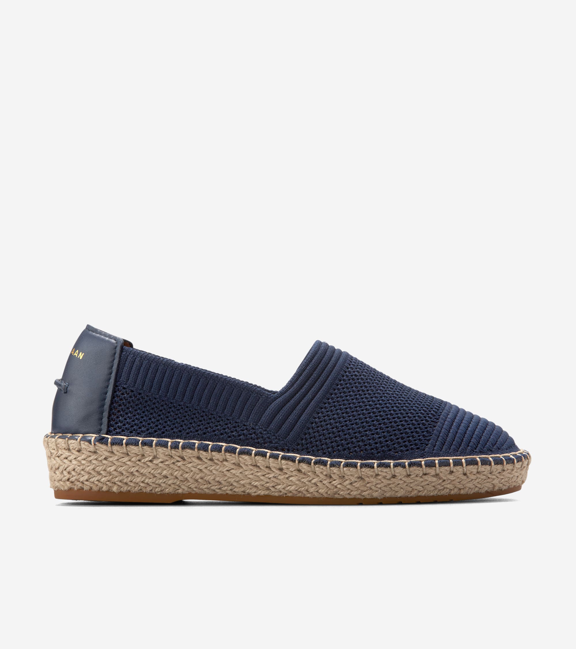 [SAEL!!] ★Cole Haan Cloudfeel Keeton Espadrille★ サンダル Women's Cloudfeel Keeton Espadrilles Flatforms in White