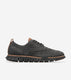 Magnet Gray Stitchlite™-Black