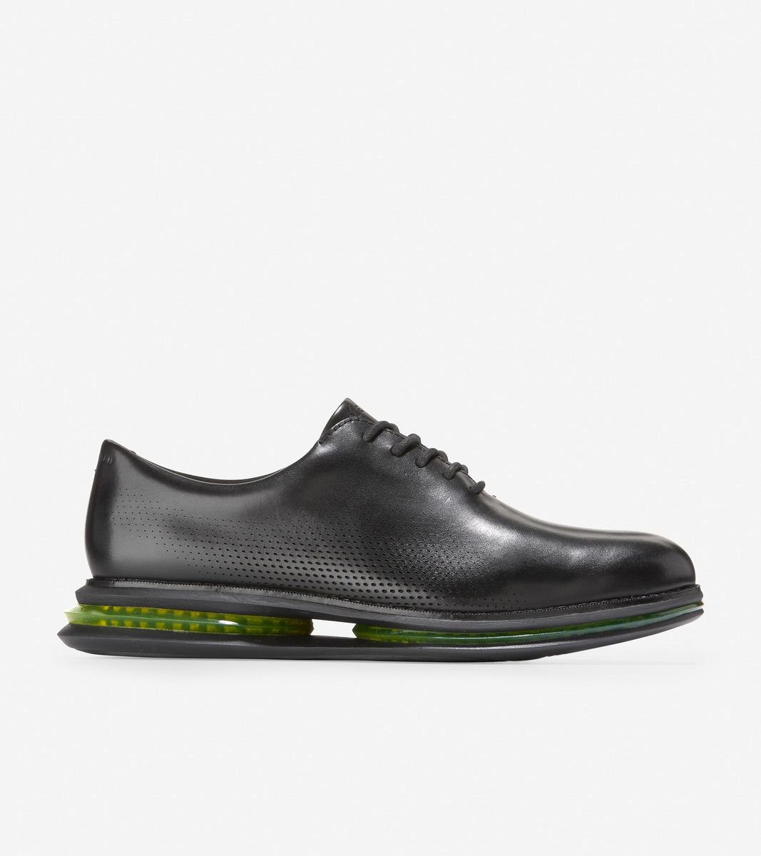 Men's ØriginalGrand Energy Twin Oxford