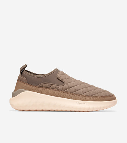 Men's 5.ZERØGRAND Reset Moc