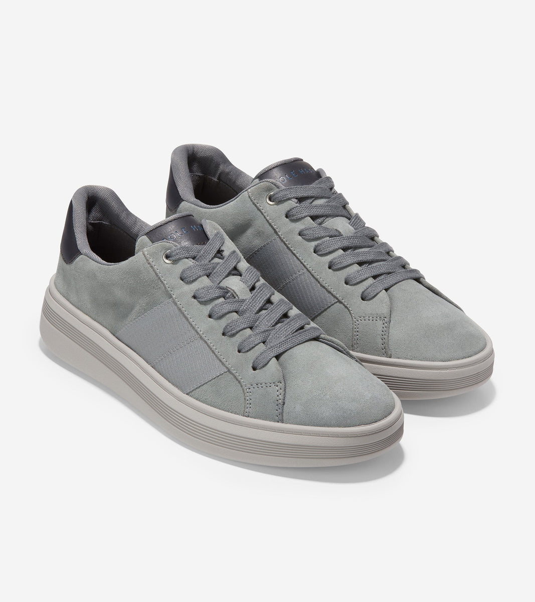 Grand Crosscourt Premier Sneaker