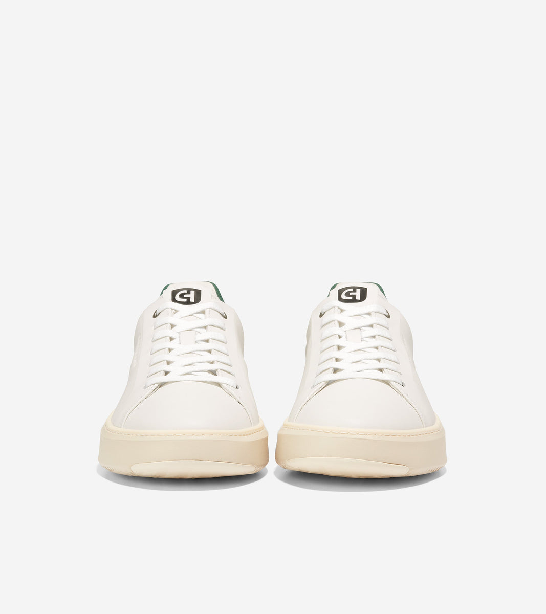 Men's GrandPrø Topspin Sneaker