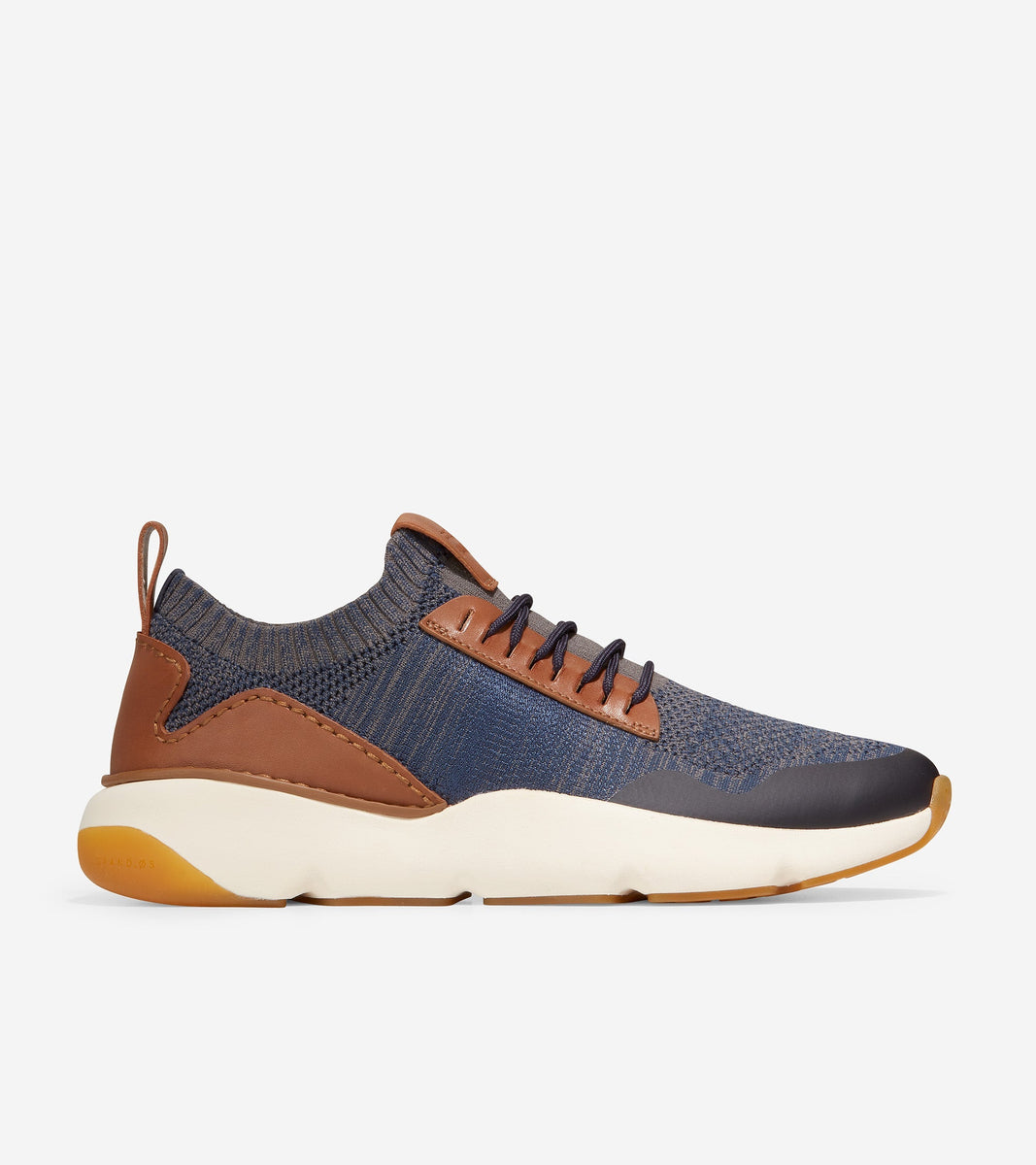 Men's ZERØGRAND All-Day Trainer