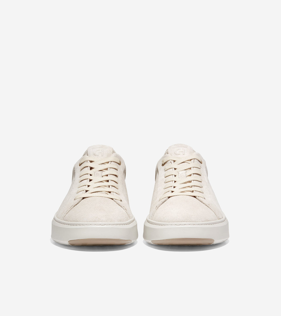 Men's GrandPrø Topspin Sneaker