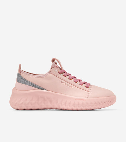 Women's Generation ZERØGRAND II